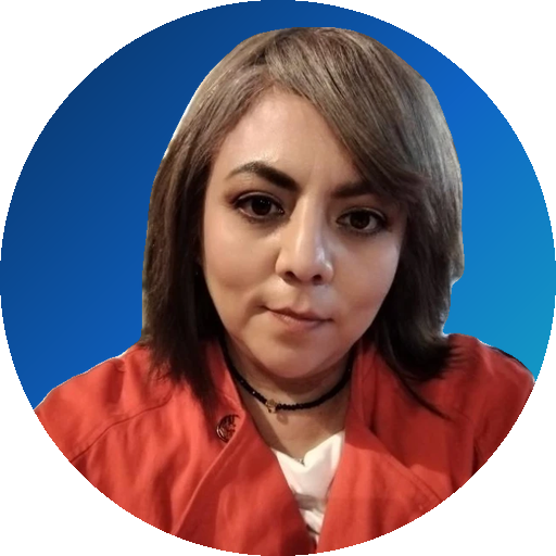 Cecilia Urzua